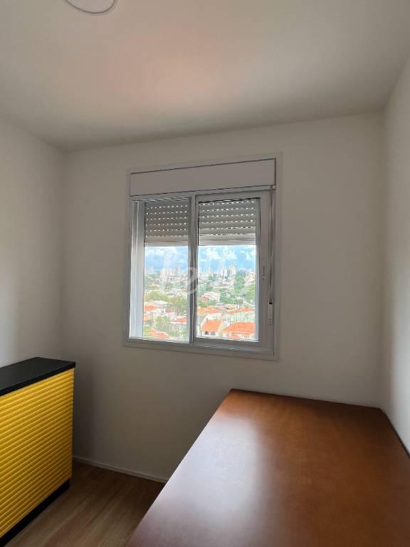 FOTOS de Apartamento à venda, Padrão com 47 m², 2 quartos e 1 vaga em Casa Verde - São Paulo