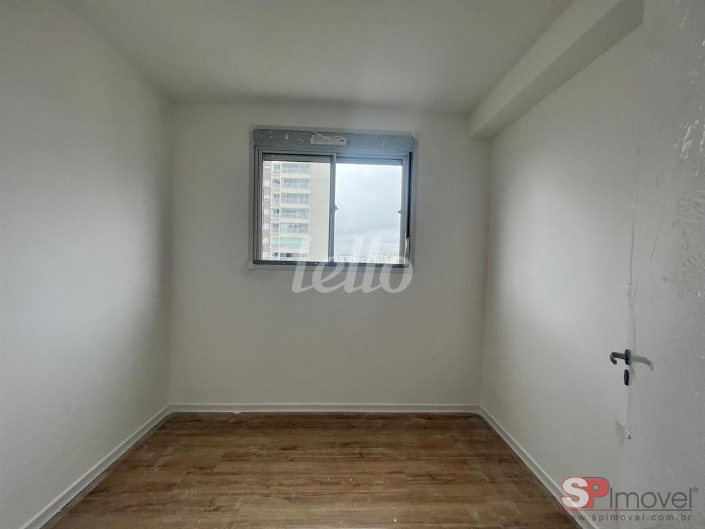 FOTOS (12) de Apartamento à venda, Padrão com 43 m², 2 quartos e 1 vaga em Vila Guilherme - São Paulo