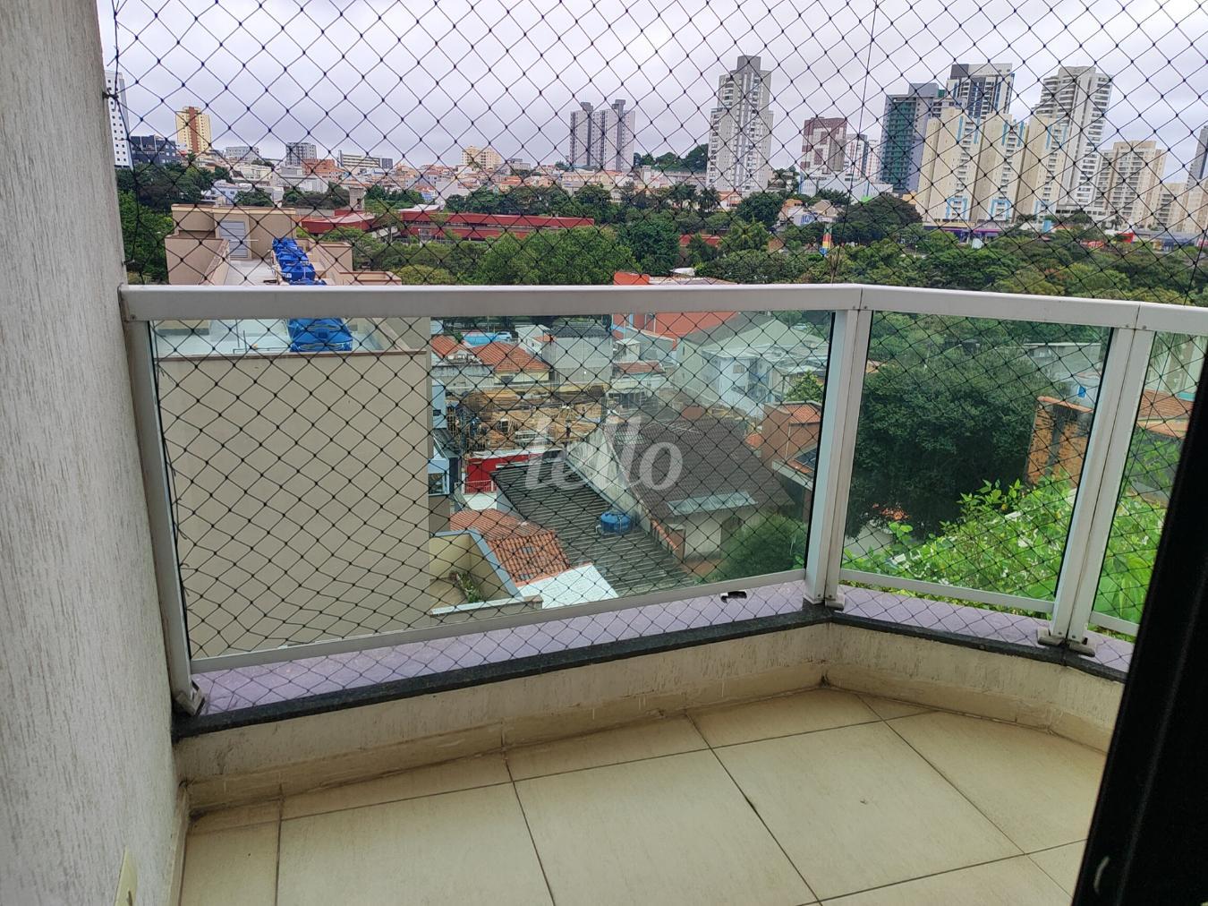 9-SACADA 1-001.JPG de Casa para alugar, sobrado com 200 m², 3 quartos e em Vila Centenário - São Paulo