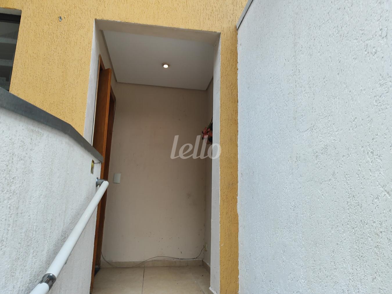 GERAL-002.JPG de Casa para alugar, sobrado com 200 m², 3 quartos e em Vila Centenário - São Paulo