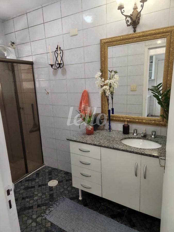 12 de Apartamento à venda, Padrão com 76 m², 1 quarto e em República - São Paulo