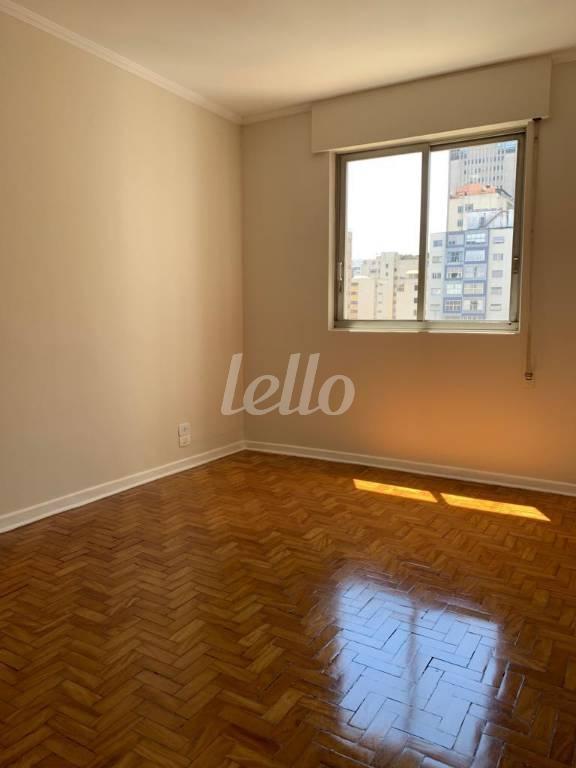 SALA de Apartamento à venda, Padrão com 110 m², 3 quartos e 1 vaga em Jardim Paulista - São Paulo