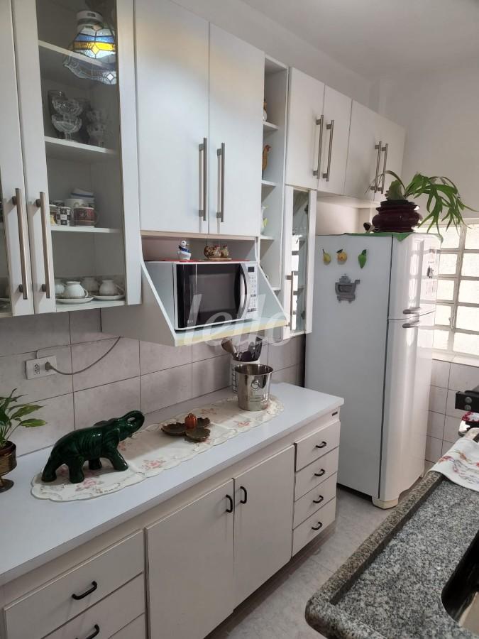 17 de Apartamento à venda, Padrão com 76 m², 1 quarto e em República - São Paulo