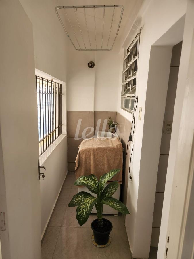 21 de Apartamento à venda, Padrão com 76 m², 1 quarto e em República - São Paulo