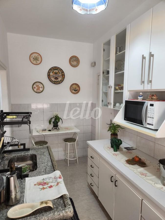 24 de Apartamento à venda, Padrão com 76 m², 1 quarto e em República - São Paulo