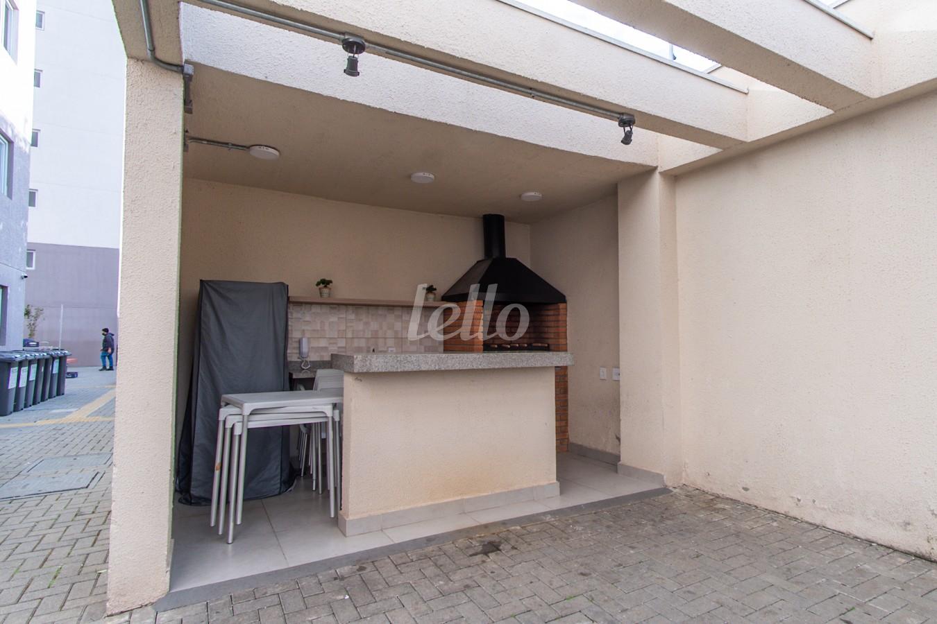 02AREA-CONDOMINIAL_002