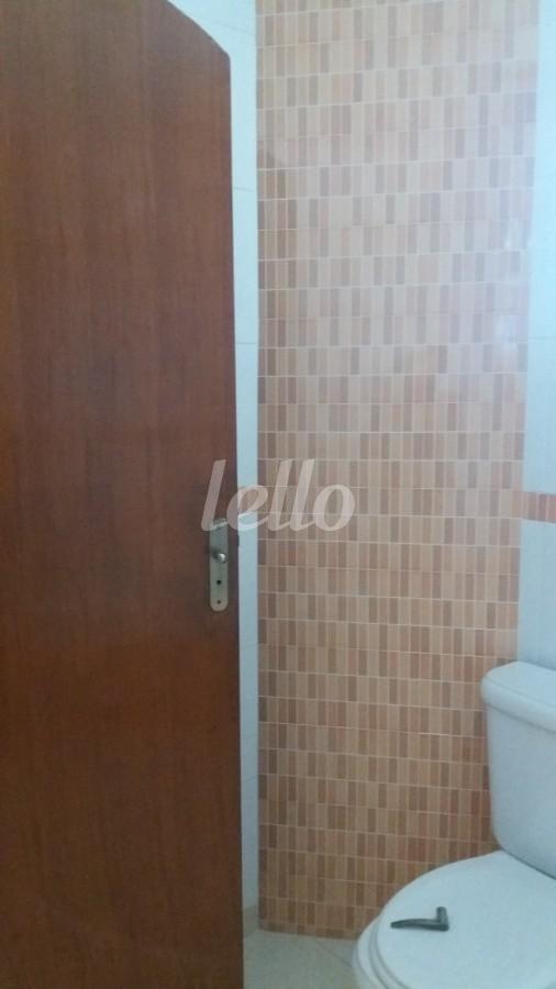 FOTOS (42) de Casa à venda, sobrado com 200 m², 4 quartos e 4 vagas em Vila Mazzei - São Paulo