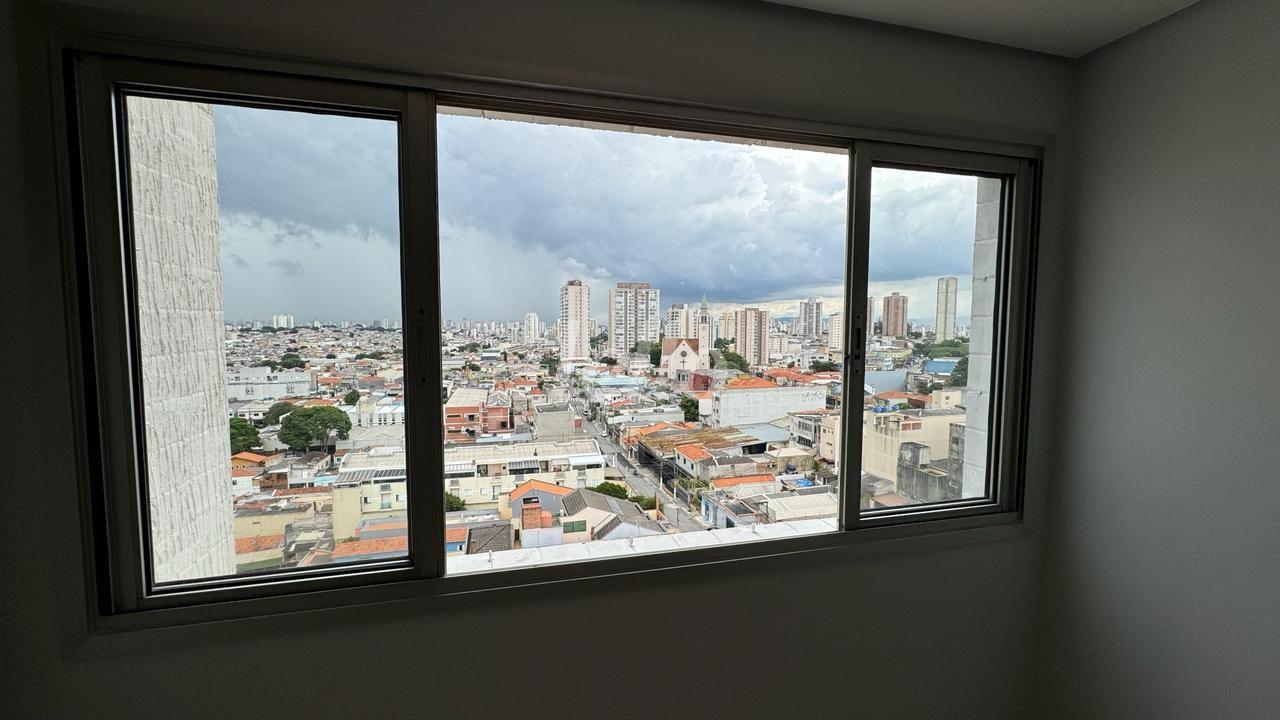 WHATSAPP IMAGE 2024-06-03 AT 11 de Apartamento à venda, Padrão com 56 m², 2 quartos e 1 vaga em Chácara Belenzinho - São Paulo