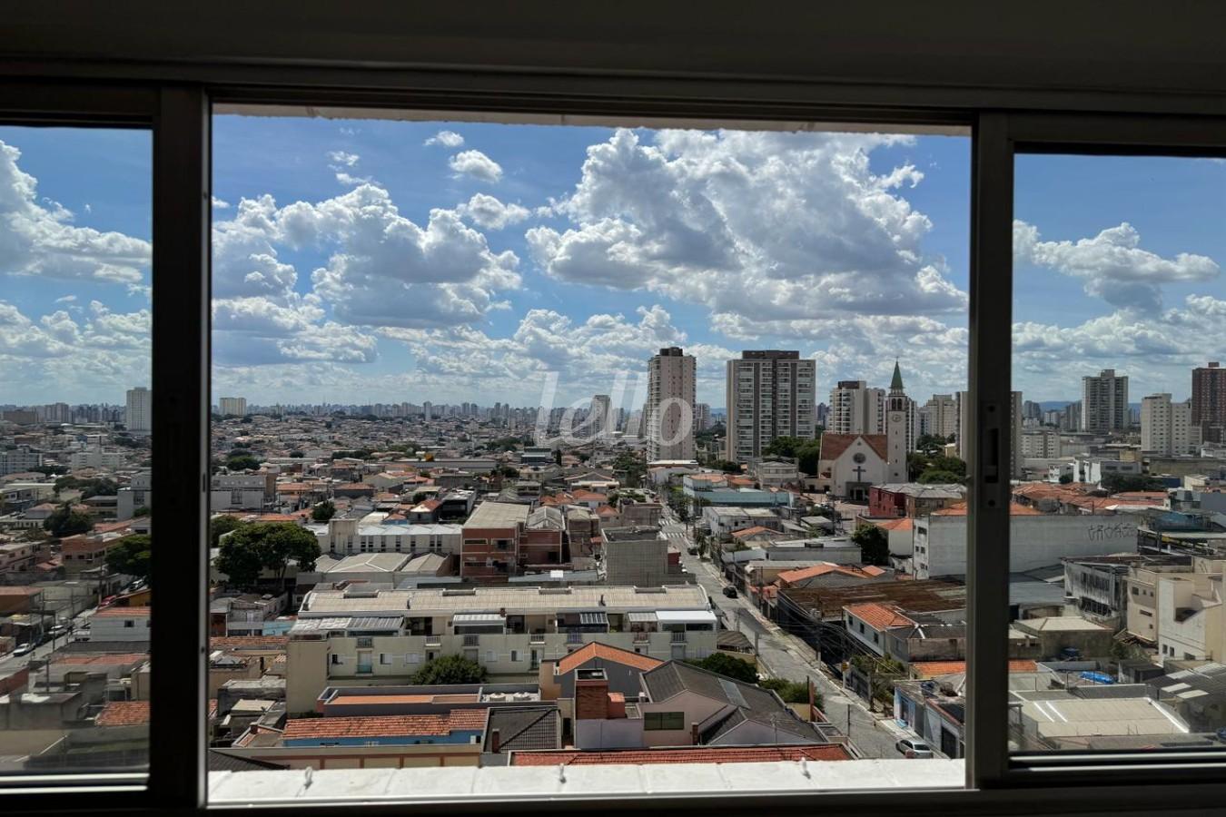 WHATSAPP IMAGE 2024-06-03 AT 11 de Apartamento à venda, Padrão com 56 m², 2 quartos e 1 vaga em Chácara Belenzinho - São Paulo