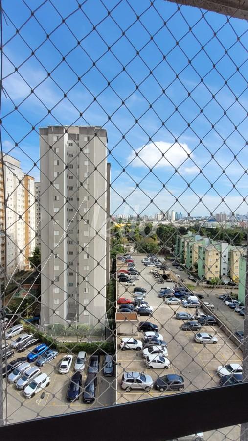 13 de Apartamento à venda, Padrão com 47 m², 2 quartos e 1 vaga em Jardim América da Penha - São Paulo