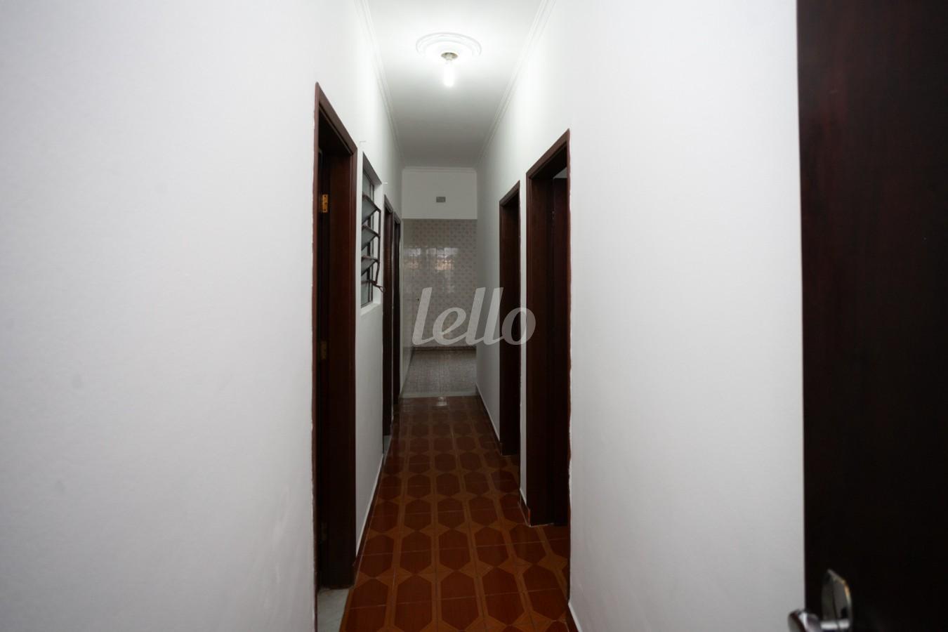 01SALA_005 de Casa para alugar, térrea com 145 m², 3 quartos e 4 vagas em Jardim Vila Formosa - São Paulo