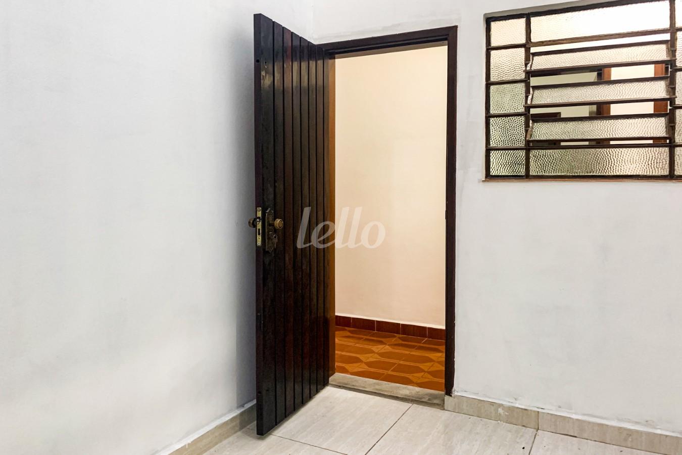 04DORMITORIO-3_001 de Casa para alugar, térrea com 145 m², 3 quartos e 4 vagas em Jardim Vila Formosa - São Paulo