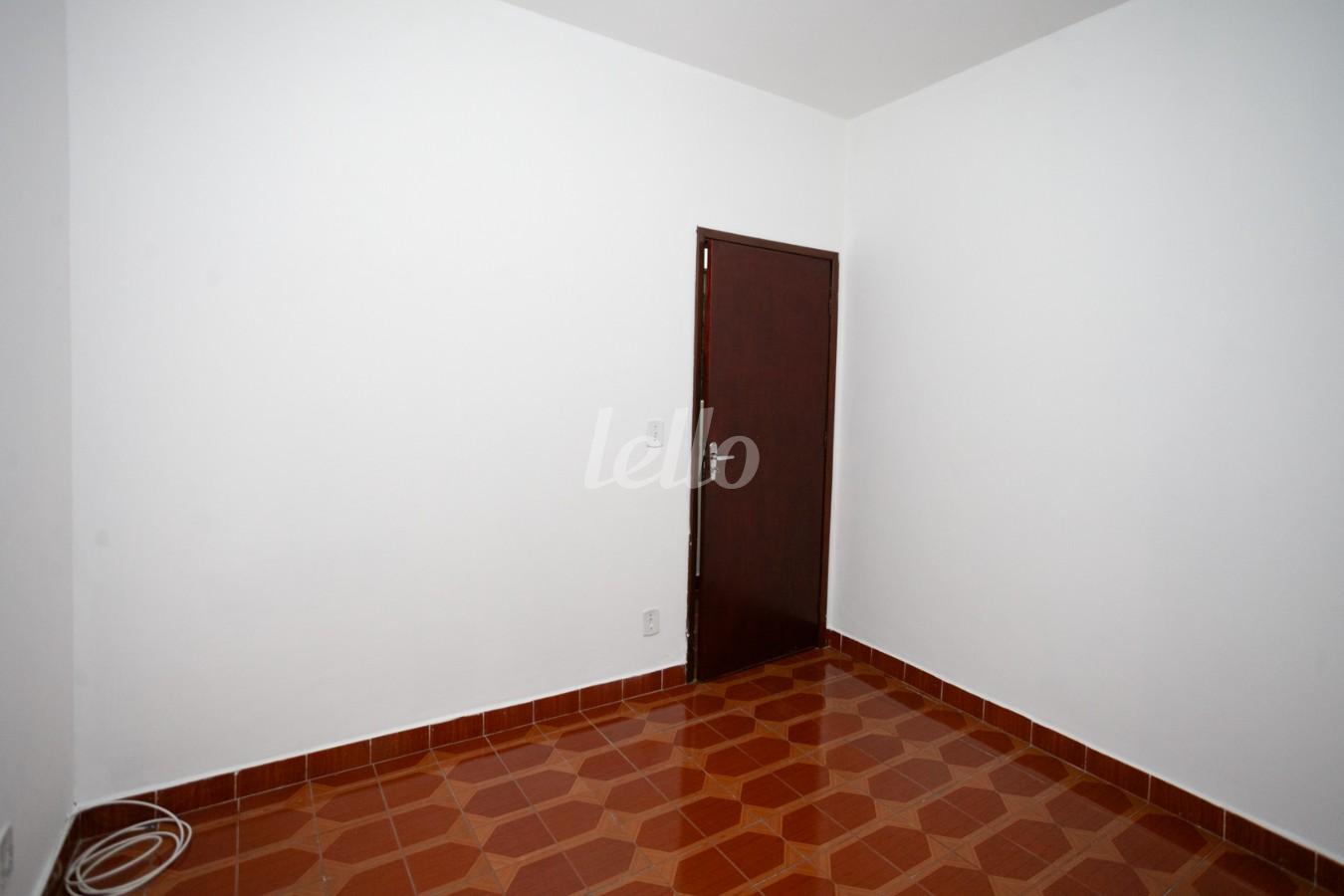 06DORMITORIO-1_003 de Casa para alugar, térrea com 145 m², 3 quartos e 4 vagas em Jardim Vila Formosa - São Paulo