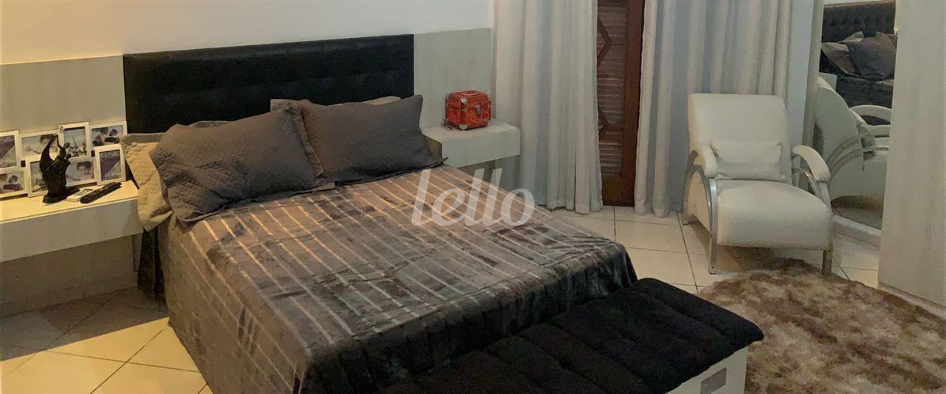 12 de Casa à venda, sobrado com 180 m², 3 quartos e 3 vagas em Vila Moreira - Guarulhos