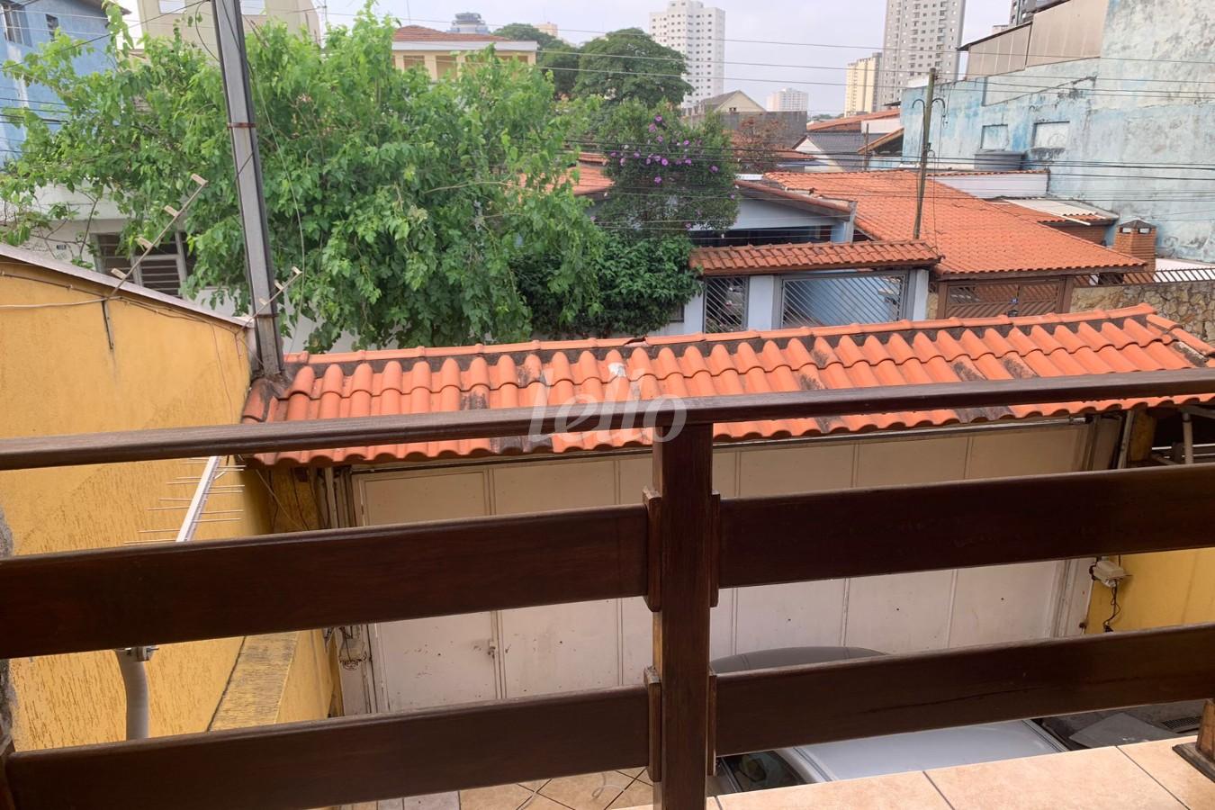 18 de Casa à venda, sobrado com 180 m², 3 quartos e 3 vagas em Vila Moreira - Guarulhos