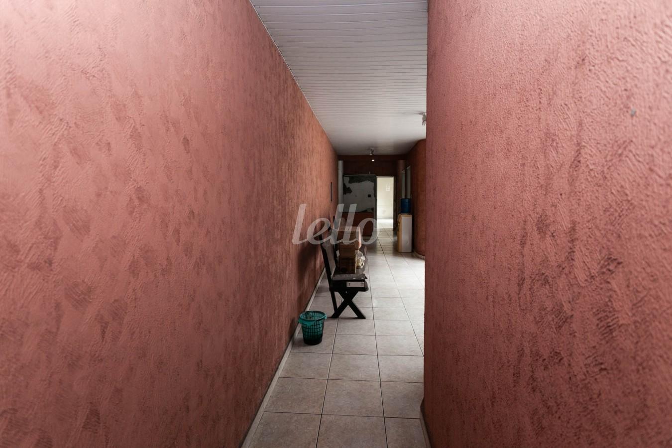 SALA de Sobreloja para alugar, Padrão com 250 m², e 10 vagas em Lot Caminhos de San Conrado - Campinas