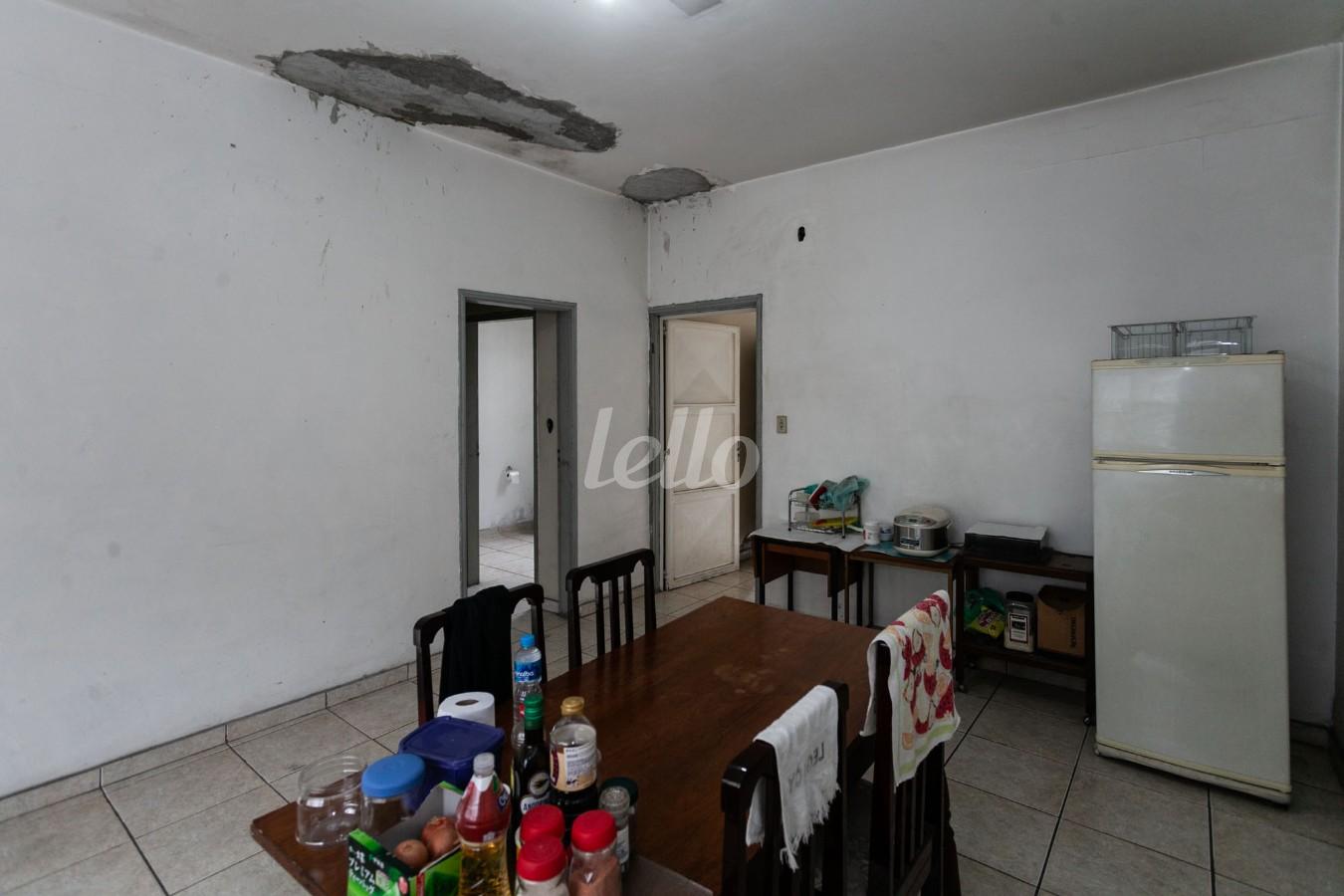 SALA de Sobreloja para alugar, Padrão com 250 m², e 10 vagas em Lot Caminhos de San Conrado - Campinas