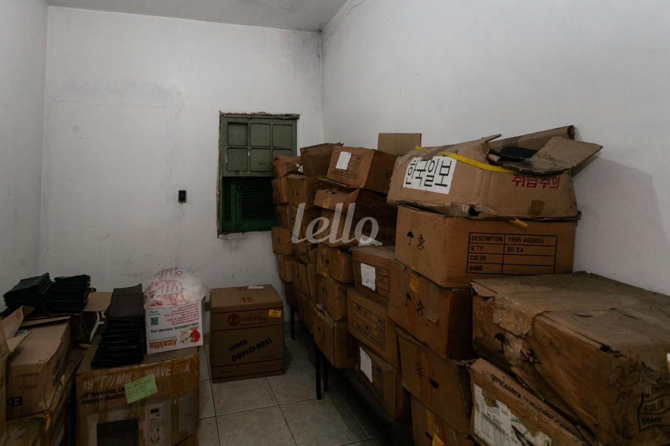 SALA de Sobreloja para alugar, Padrão com 250 m², e 10 vagas em Lot Caminhos de San Conrado - Campinas