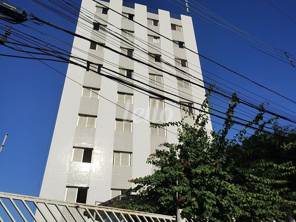 GERAL-002.JPG de Apartamento para alugar, Padrão com 70 m², 2 quartos e 1 vaga em Mandaqui - São Paulo