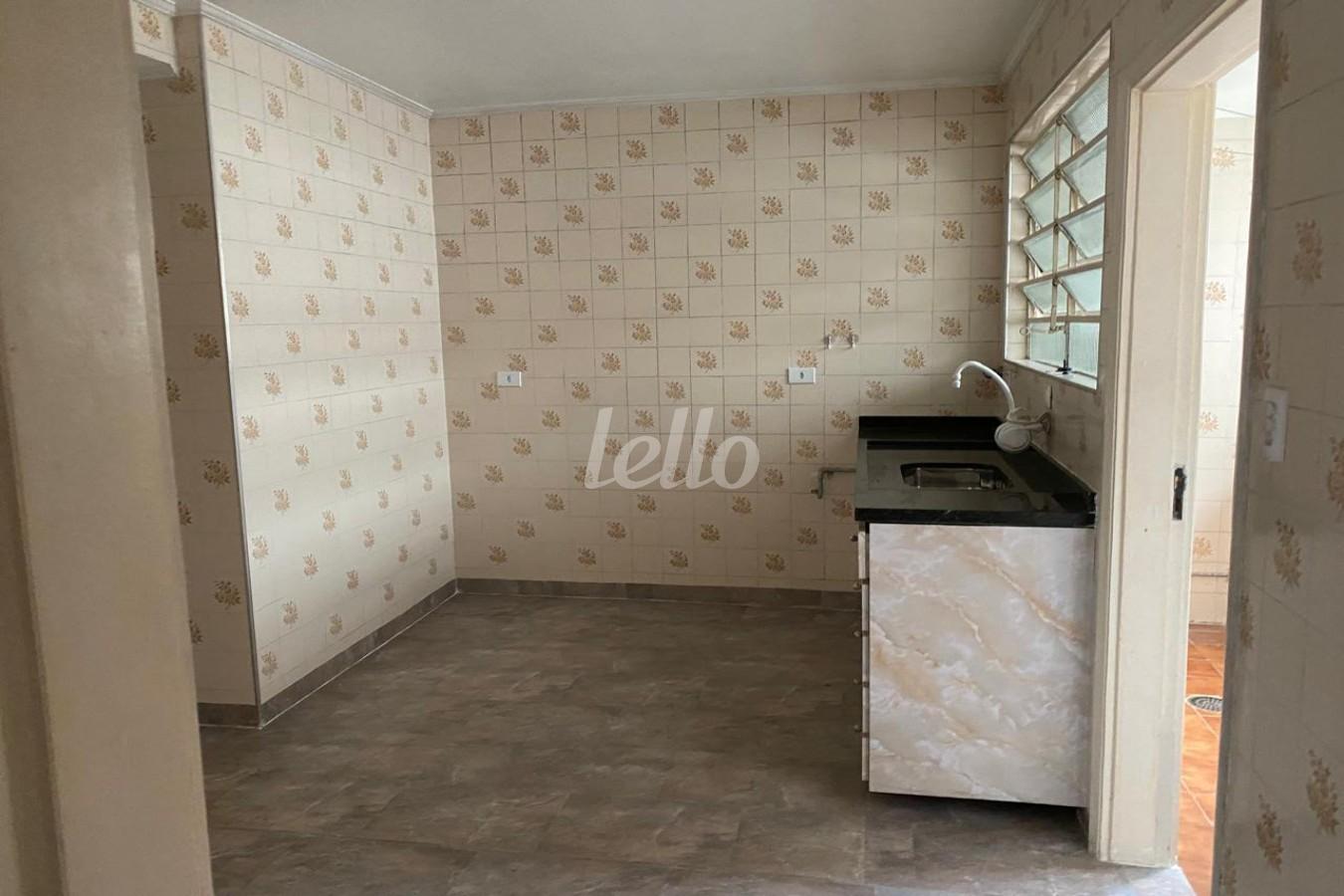 COZINHA de Apartamento para alugar, Padrão com 101 m², e 1 vaga em Jardim Paulista - São Paulo