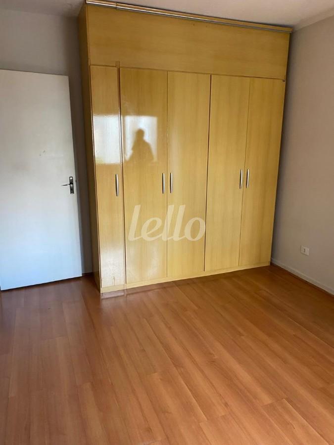 DOMRITORIO 1 de Apartamento para alugar, Padrão com 101 m², e 1 vaga em Jardim Paulista - São Paulo