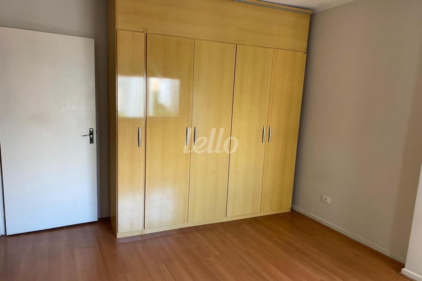 DOMRITORIO 2 de Apartamento para alugar, Padrão com 101 m², e 1 vaga em Jardim Paulista - São Paulo