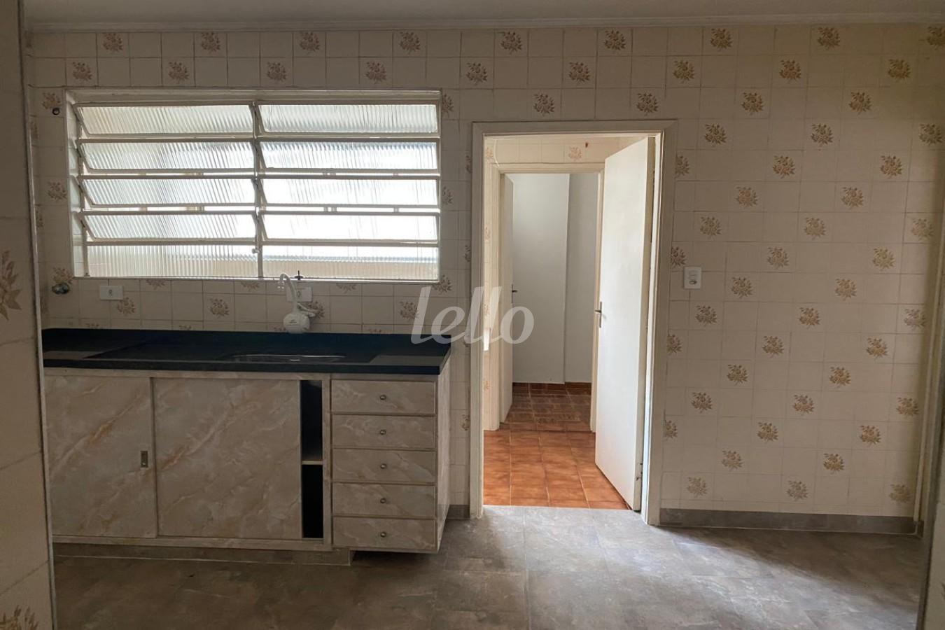 COZINHA de Apartamento para alugar, Padrão com 101 m², e 1 vaga em Jardim Paulista - São Paulo