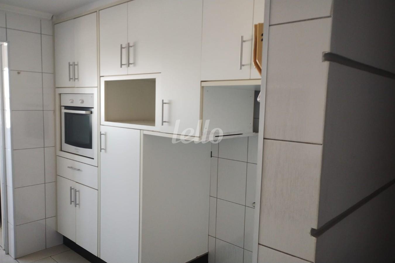 SALA de Apartamento à venda, Padrão com 56 m², 2 quartos e 1 vaga em Chácara Belenzinho - São Paulo