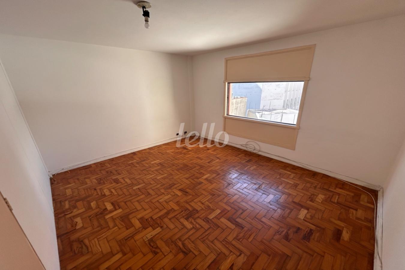 DORMITORIO de Apartamento à venda, Padrão com 70 m², 2 quartos e 1 vaga em Vila Buarque - São Paulo