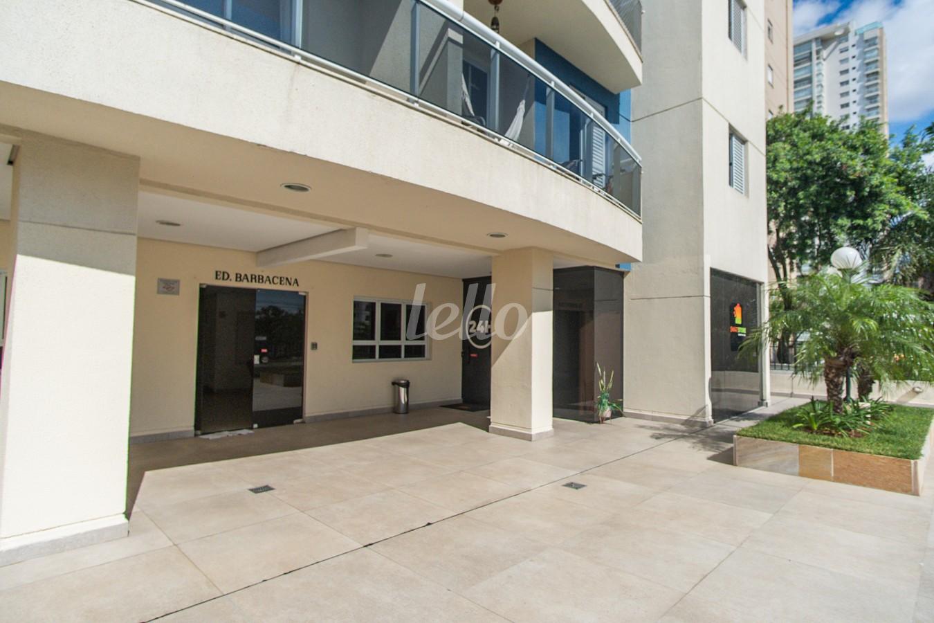 02AREA-CONDOMINIAL_005