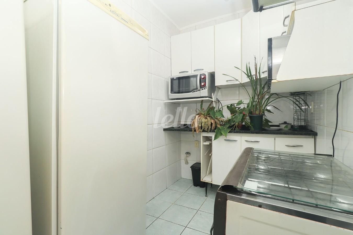 COZINHA de Apartamento para alugar, Padrão com 167 m², e 1 vaga em Pinheiros - São Paulo