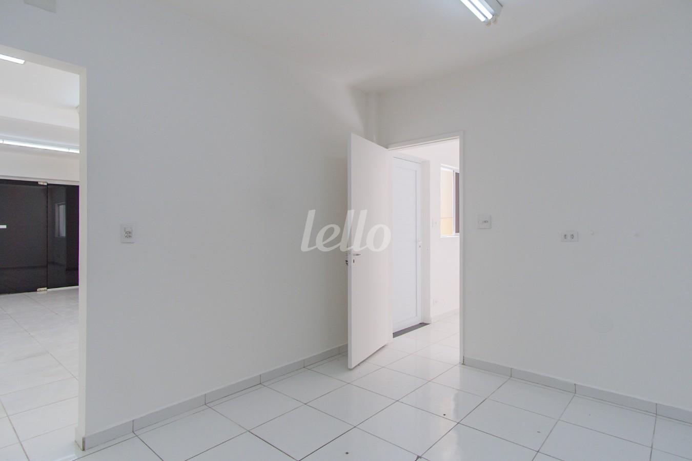 03SALA_008 de Casa para alugar, térrea com 70 m², e em Água Fria - São Paulo