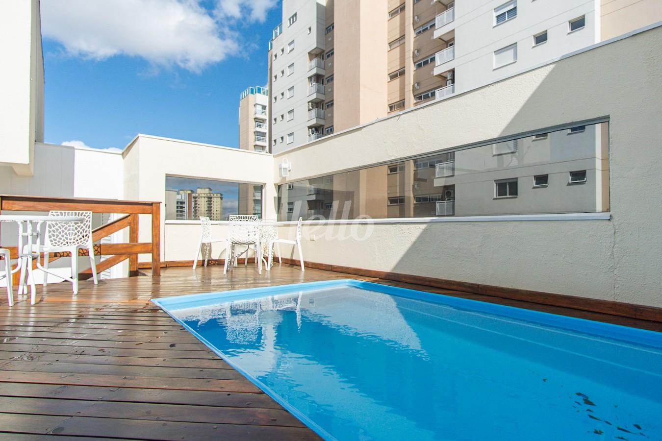 10SEGUNDO-ANDAR_005 de Apartamento à venda, cobertura - Padrão com 170 m², 3 quartos e 2 vagas em Tatuapé - São Paulo