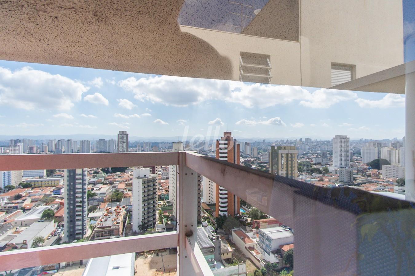 10SEGUNDO-ANDAR_020 de Apartamento à venda, cobertura - Padrão com 170 m², 3 quartos e 2 vagas em Tatuapé - São Paulo