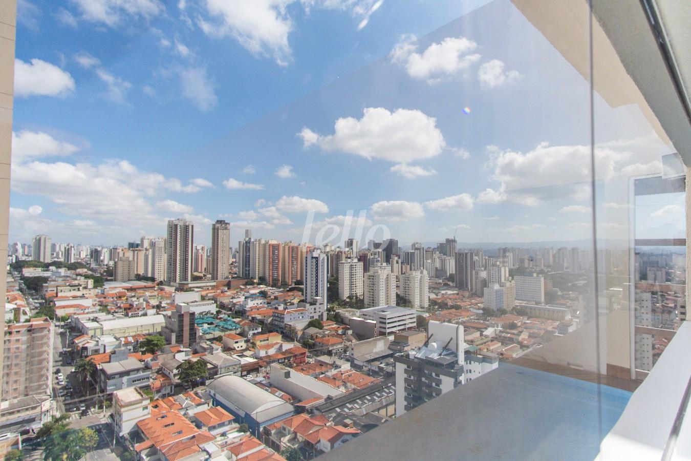 10SEGUNDO-ANDAR_019 de Apartamento à venda, cobertura - Padrão com 170 m², 3 quartos e 2 vagas em Tatuapé - São Paulo